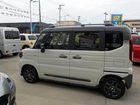 車両画像5
