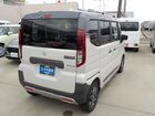 車両画像6