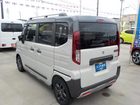 車両画像8
