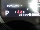 車両画像18