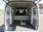 車両画像16
