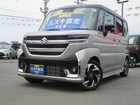 車両画像1
