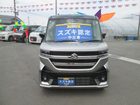 車両画像2
