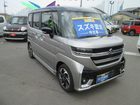 車両画像3