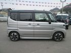 車両画像4