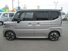 車両画像8