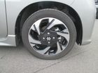 車両画像10