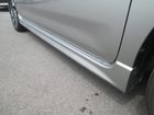 車両画像15