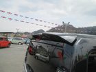 車両画像17
