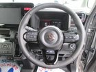 車両画像19