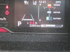 車両画像20