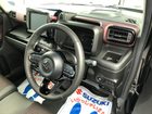 車両画像8