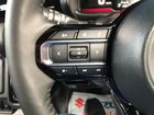 車両画像13