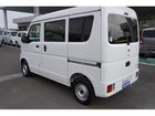 車両画像10