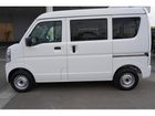 車両画像11