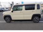 車両画像11
