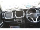 車両画像19