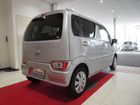 車両画像4