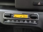 車両画像13