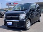 車両画像7