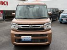 車両画像11