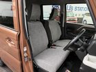 車両画像16