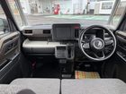 車両画像18