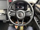 車両画像19