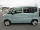車両画像5