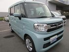 車両画像6