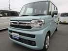 車両画像7