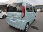 車両画像8