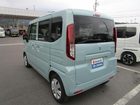 車両画像9