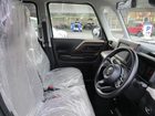 車両画像16