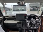 車両画像18