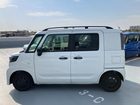 車両画像5