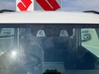 車両画像7