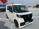 車両画像8