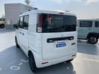 車両画像12