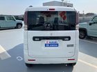車両画像13