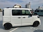 車両画像15