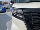 車両画像16