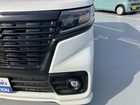 車両画像19