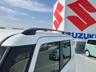 車両画像20