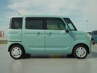 車両画像3