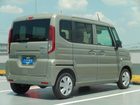 車両画像6