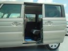 車両画像9