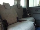 車両画像19