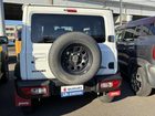 車両画像5