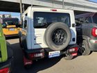 車両画像6